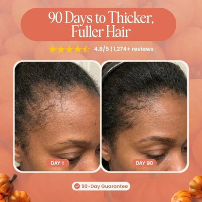 Pumpkin Seed Oil Softgels